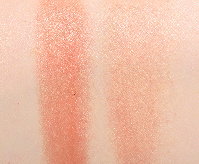 ColourPop Spot Me Blush Stix