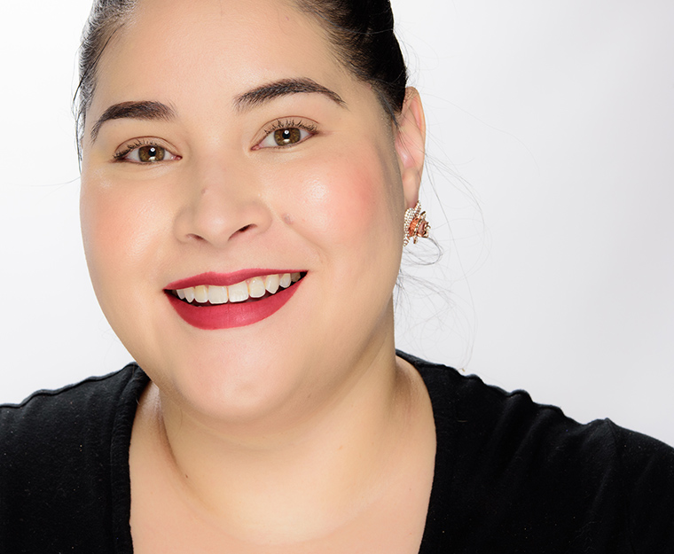 ColourPop Spot Me Blush Stix