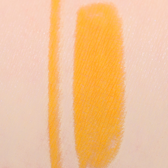 ColourPop Step Back Crème Gel Liner