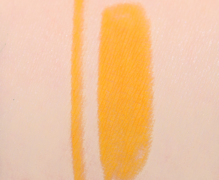 ColourPop Step Back Crème Gel Liner