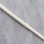 ColourPop Super Team Crème Gel Liner