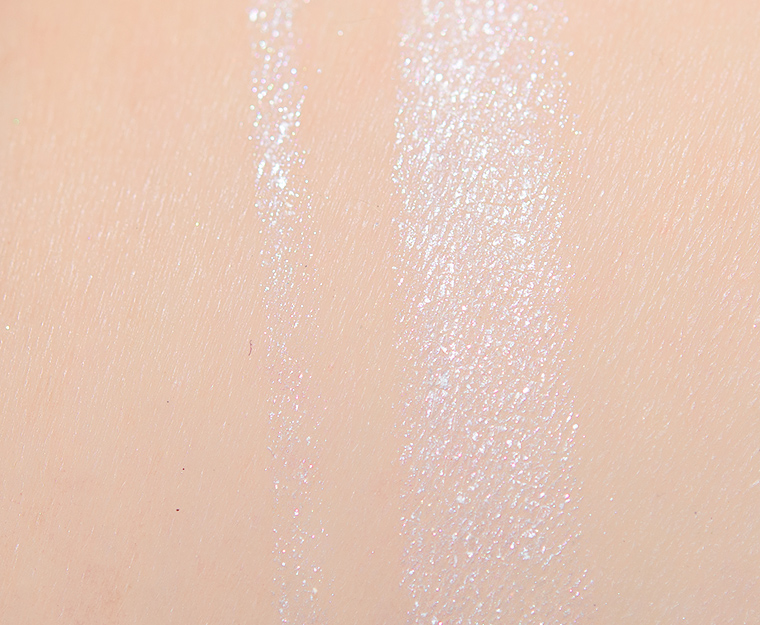 ColourPop Super Team Crème Gel Liner