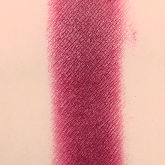 ColourPop Surreal Pressed Powder Pigment