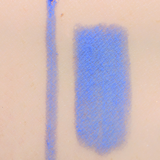 ColourPop Swish Crème Gel Liner