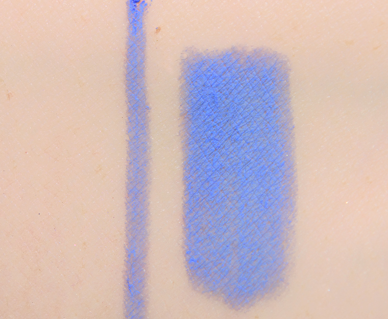 ColourPop Swish Crรจme Gel Liner