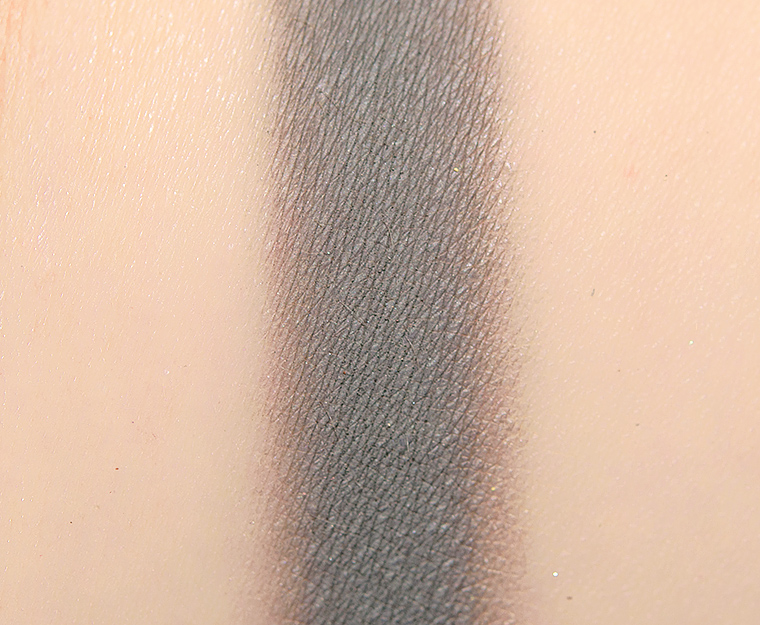 <p class="text-center">ColourPop That's a Wrap Pressed Powder Shadow</p>