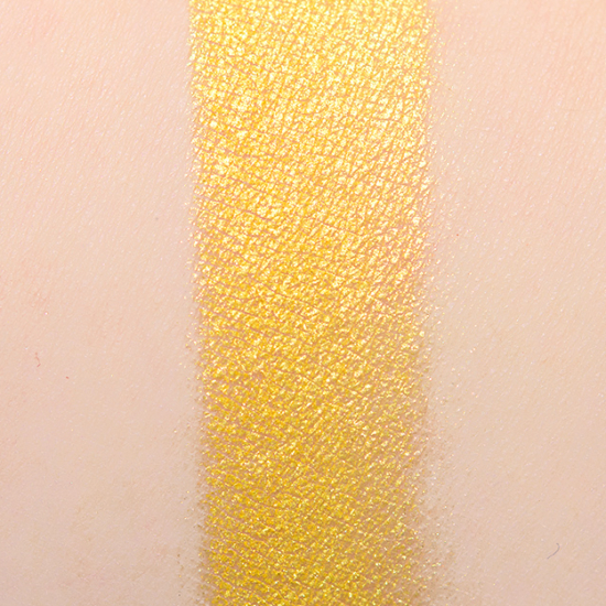 ColourPop The City Pressed Powder Shadow