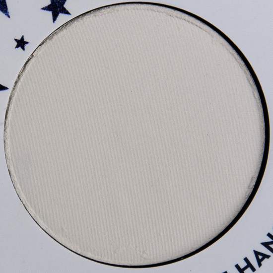 ColourPop Pressed Powder Shadow The Hangar