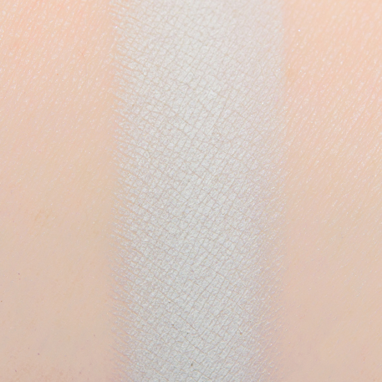 ColourPop The Hangar Pressed Powder Shadow