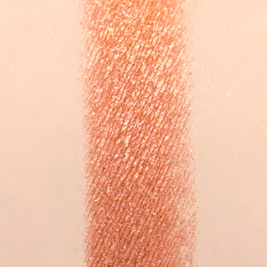 ColourPop The Razzi Pressed Powder Shadow