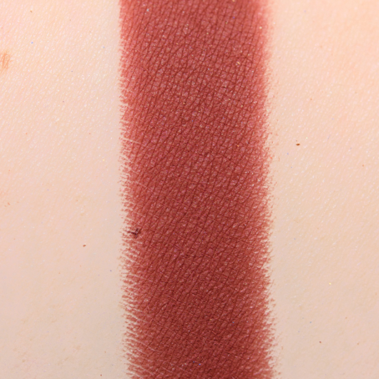 ColourPop The Shot Pressed Powder Shadow