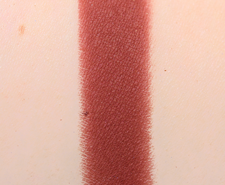 ColourPop The Shot Pressed Powder Shadow