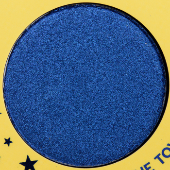 ColourPop The Town Pressed Powder Shadow