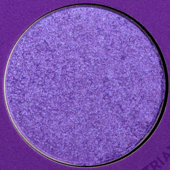 ColourPop The Triangle Pressed Powder Shadow