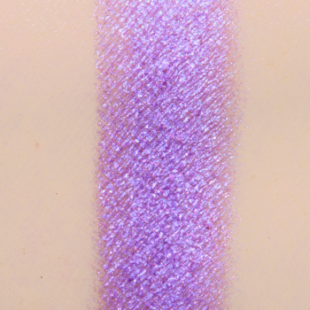 ColourPop The Triangle Pressed Powder Shadow