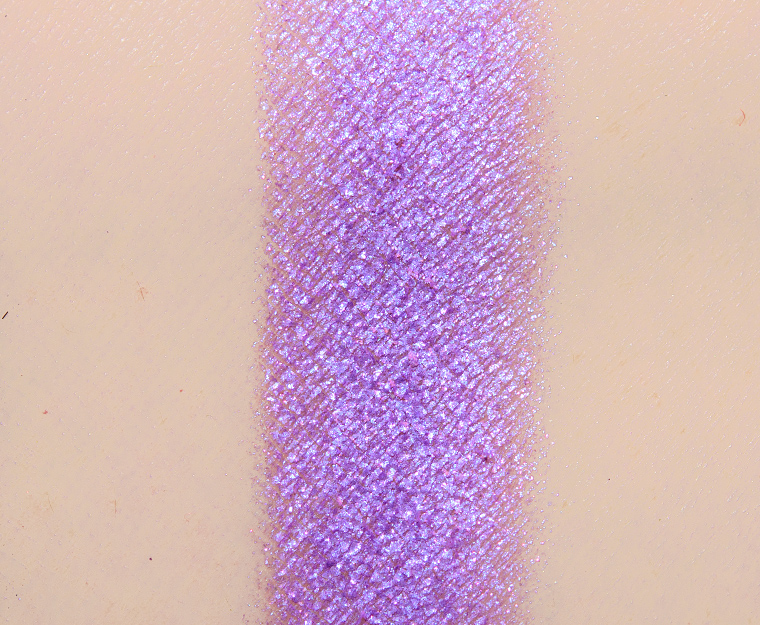 ColourPop The Triangle Pressed Powder Shadow