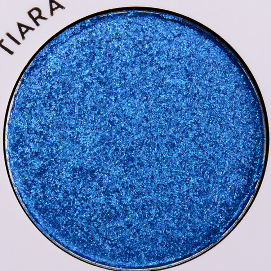 ColourPop Pressed Powder Shadow Tiara