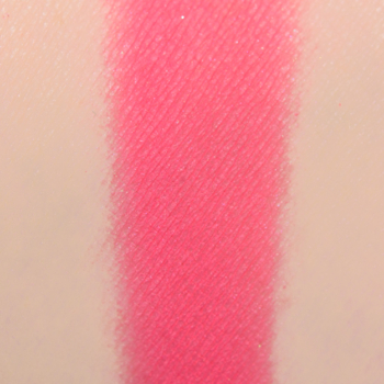 ColourPop To the Max Pressed Powder Shadow