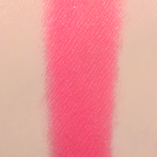 ColourPop To the Max Pressed Powder Shadow