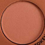 ColourPop Token Pressed Powder Shadow