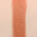 ColourPop Token Pressed Powder Shadow