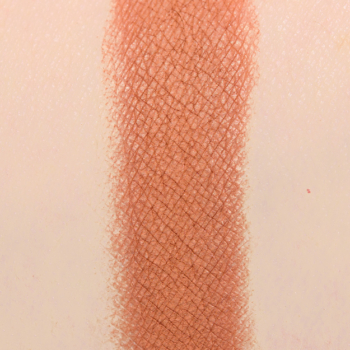 ColourPop Token Pressed Powder Shadow