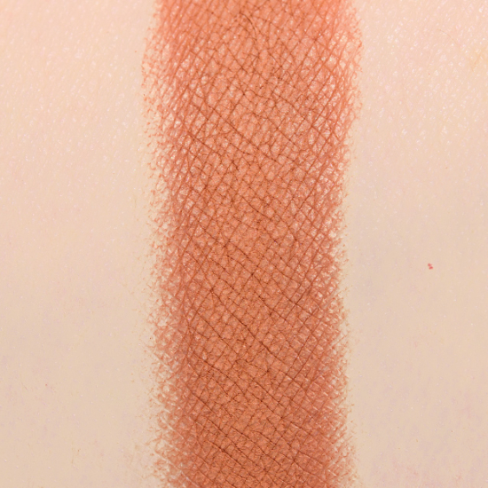 ColourPop Token Pressed Powder Shadow