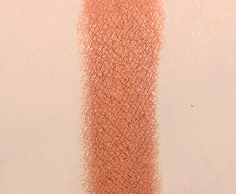 ColourPop Token Pressed Powder Shadow