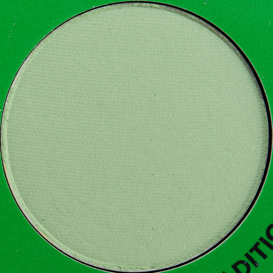ColourPop Pressed Powder Shadow Tradition