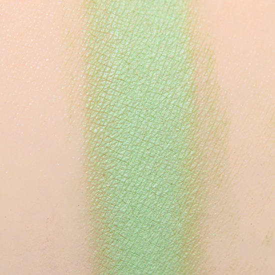 ColourPop Tradition Pressed Powder Shadow