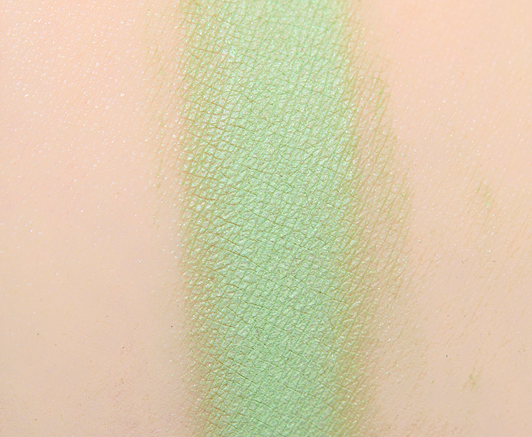 ColourPop Tradition Pressed Powder Shadow