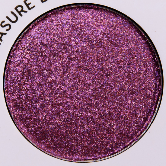 ColourPop Pressed Powder Shadow Treasure Box