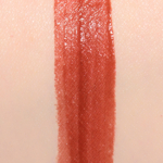 ColourPop Tried and True Lux Liquid Lip