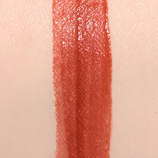 ColourPop Tried and True Lux Liquid Lip