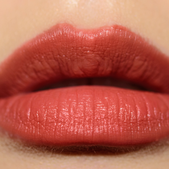 ColourPop Tried and True Lux Liquid Lip
