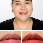 ColourPop Tried and True Lux Liquid Lip