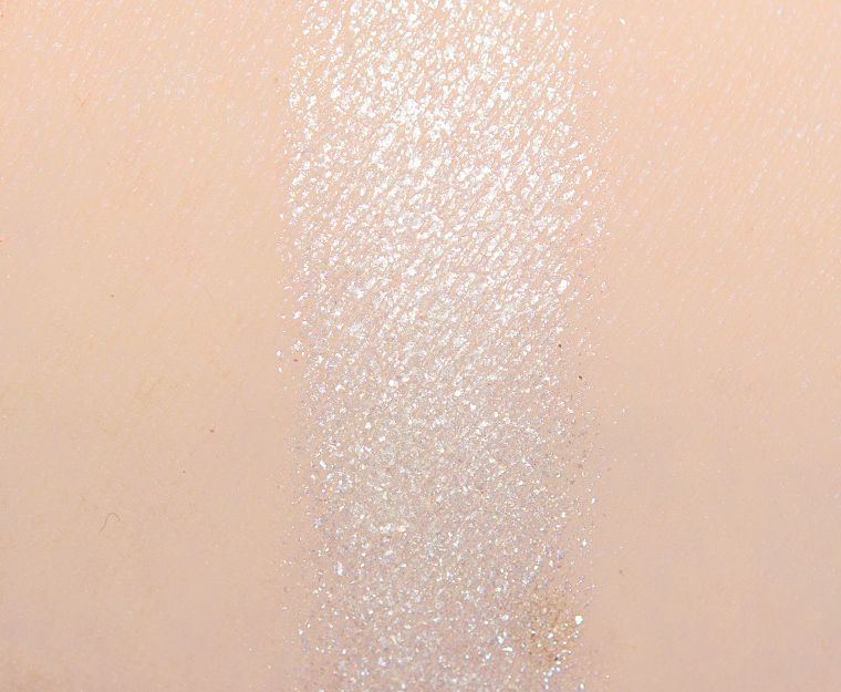 <p class="text-center">ColourPop Twiggy Pressed Powder Shadow</p>