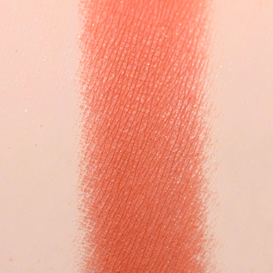 ColourPop Vice Wave Pressed Powder Shadow
