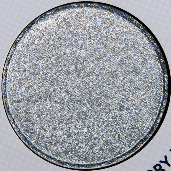 ColourPop Pressed Powder Shadow Victory Park
