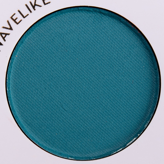 ColourPop Pressed Powder Shadow Wavelike