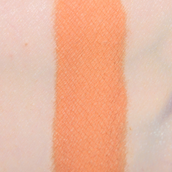 ColourPop We Believe Pressed Powder Shadow
