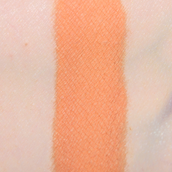 ColourPop We Believe Pressed Powder Shadow