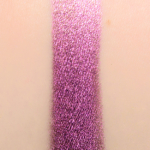 Danessa Myricks Aurora Multichrome Pigment