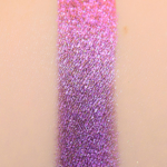 Danessa Myricks Aurora Multichrome Pigment