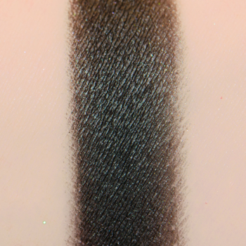 Danessa Myricks Black Hole Powder-Cream