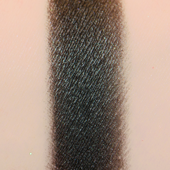 Danessa Myricks Powder-Cream Black Hole