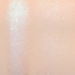 Danessa Myricks Blue Moon Holographic Pigment