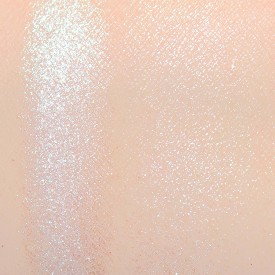 Danessa Myricks Blue Moon Holographic Pigment