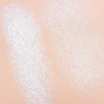 Danessa Myricks Blue Moon Holographic Pigment