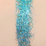 Danessa Myricks Orion Pressed Glitter